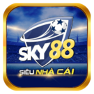 SKY88 | Trang chủ Sky88 – Nhà Cái Cá Cược Trực Tuyến #1 VN