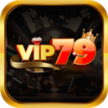 VIP79 – Cổng game đổi thưởng được yêu thích nhất hiện nay