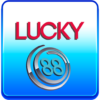 Lucky88 – Tải Lucky88 trên IOS/ Android | Sòng bài may mắn