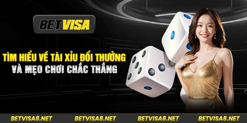 Mẹo Chơi Tài Xỉu Xí Ngầu: Bí Kíp Chiến Thắng Từ Cao Thủ image-1731638343245