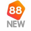 NEW88 – Trang cá cược hàng đầu, lô đề, thể thao, casino