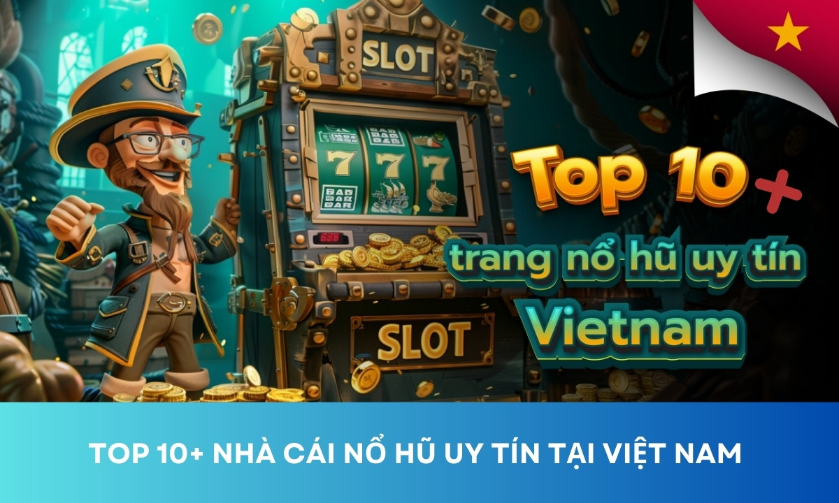 Nhất Ăn Tất Game Bài Đổi Thưởng: Trải Nghiệm Đỉnh Cao Cho Game Thủ image-1731637348578