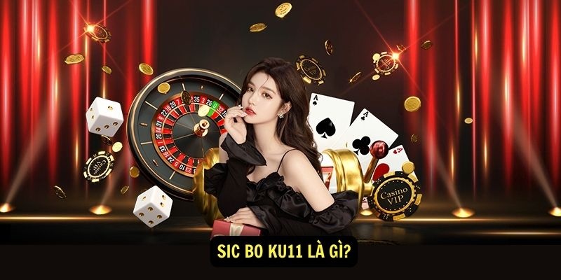 Sicbo Là Gì? Khám Phá Thế Giới Đầy Màu Sắc Của Trò Chơi Xúc Xắc image-1731638096364