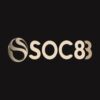 SOC88 – Cổng cá cược đẳng cấp quốc tế