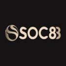 SOC88 – Cổng cá cược đẳng cấp quốc tế