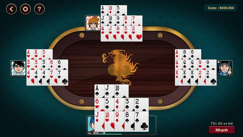 Thùng Phá Sảnh Nào Lớn Nhất? Hướng Dẫn Chi Tiết Và Mẹo Chơi Poker image-1731638206251