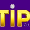 Tải Tipclub | Cổng game bài đại gia #1 châu Á 2024