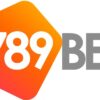 789BET – Điểm đến cá cược đẳng cấp cho người Việt