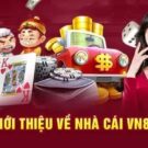 VN88 – Cổng cá cược uy tín với nhiều thể loại game