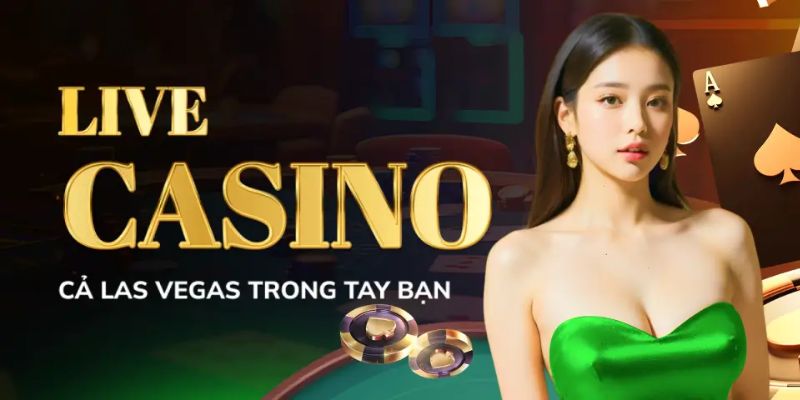 Cài đặt App 11BET chơi nhanh chóng và an toàn