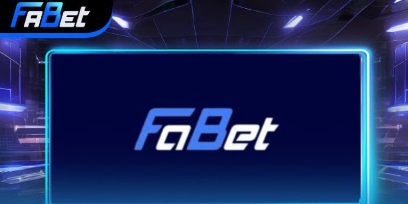 Giới thiệu về nhà cái online FABET