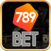 789BET – Điểm đến cá cược đẳng cấp cho người Việt