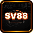 SV88 – Nhà cái cá cược thể thao, lô đề, casino trực tuyến