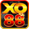 XO88 – Nhà cái hàng đầu, cá cược bóng đá, lô đề, casino