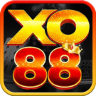 XO88 – Nhà cái hàng đầu, cá cược bóng đá, lô đề, casino