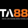 TA88 – Trang cá cược đẳng cấp, hỗ trợ người chơi 24/7