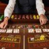 Top 12 nhà cái chơi baccarat ăn nhiều nhất