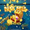 Top 12 nhà cái chơi nổ hũ ăn nhiều nhất