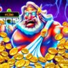 Top 12 nhà cái chơi slots game ăn nhiều nhất