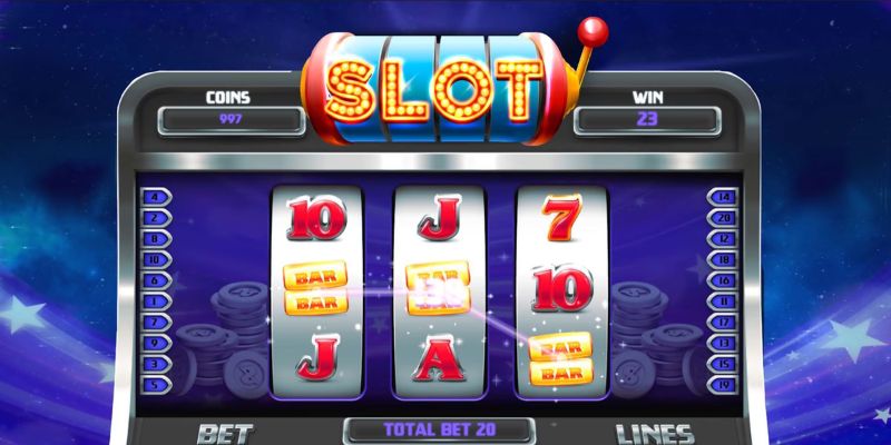 nha-cai-choi-slots-game-an-nhieu-nhat-2