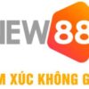 NEW88 – Trang cá cược hàng đầu, lô đề, thể thao, casino