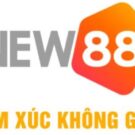 NEW88 – Trang cá cược hàng đầu, lô đề, thể thao, casino