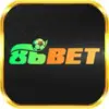 86Bet – Nhà cái đẳng cấp đến từ Châu Âu