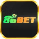 86Bet – Nhà cái đẳng cấp đến từ Châu Âu